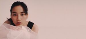 のん（能年玲奈）の現在