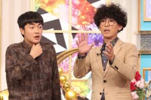 コンビのたくろう