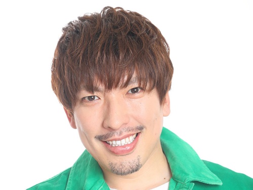 りんたろー。の画像