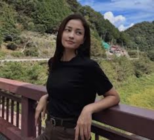 黒木メイサの画像