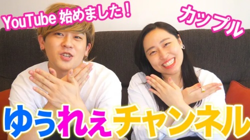 丸山礼と土佐兄弟